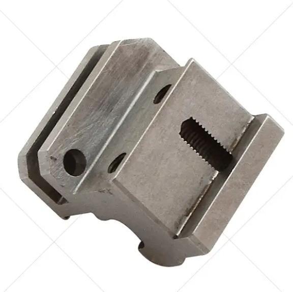GUIDE-BLOCK 6318101