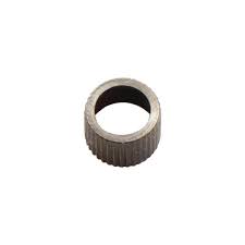 GUIDE-PIN-ROD X055-903 