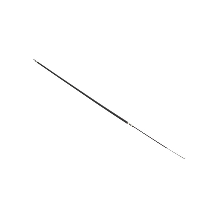 GUIDE-PIN (RH6-NEW) A X036-247