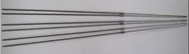 GUIDE-PIN X036-047