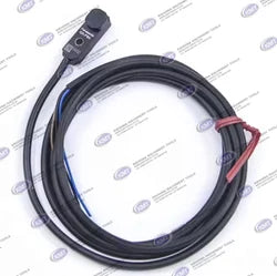 GX-130MKA Panasonic Proximity Sensor