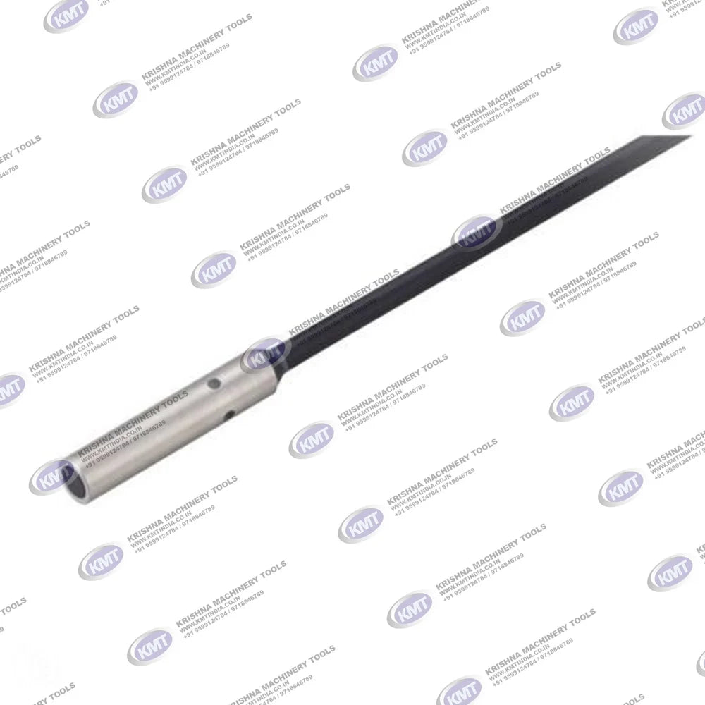 GX-305S-A-N-R5 Panasonic Proximity Sensor