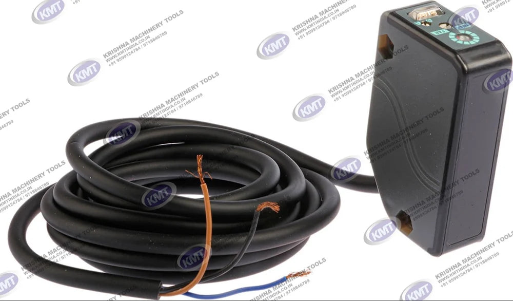 GX-8MU Panasonic Proximity Sensor