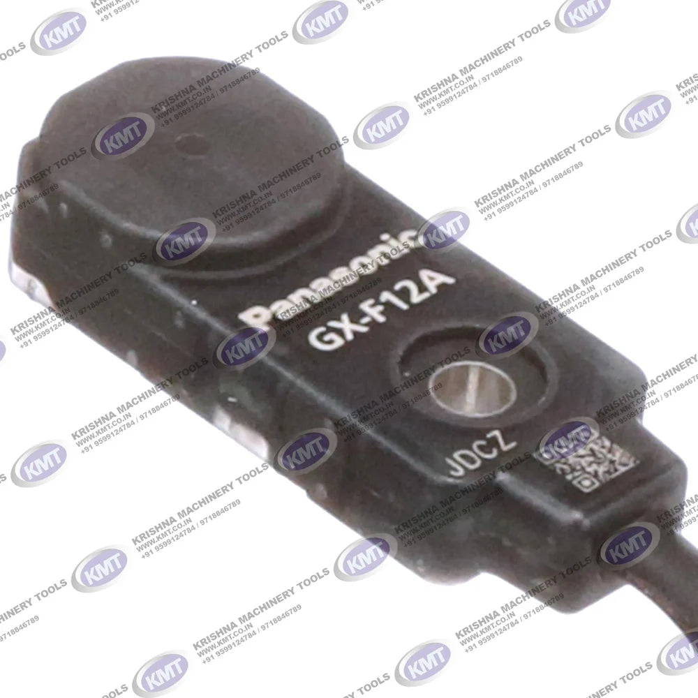 GX-F12A Panasonic Proximity Sensor