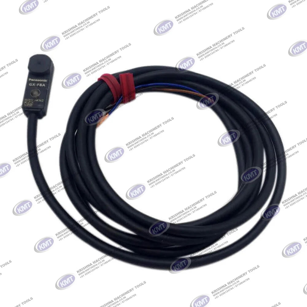 GX-F12B Panasonic Proximity Sensor