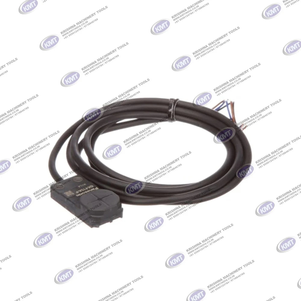 GX-F15A-P-C5 Panasonic Inductive Proximity Sensor