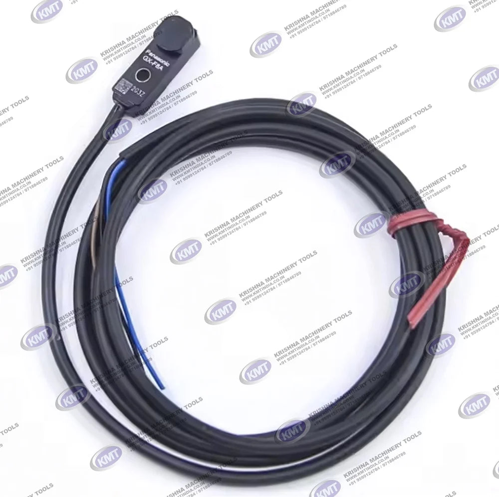 GX-H8B Panasonic Proximity Sensor