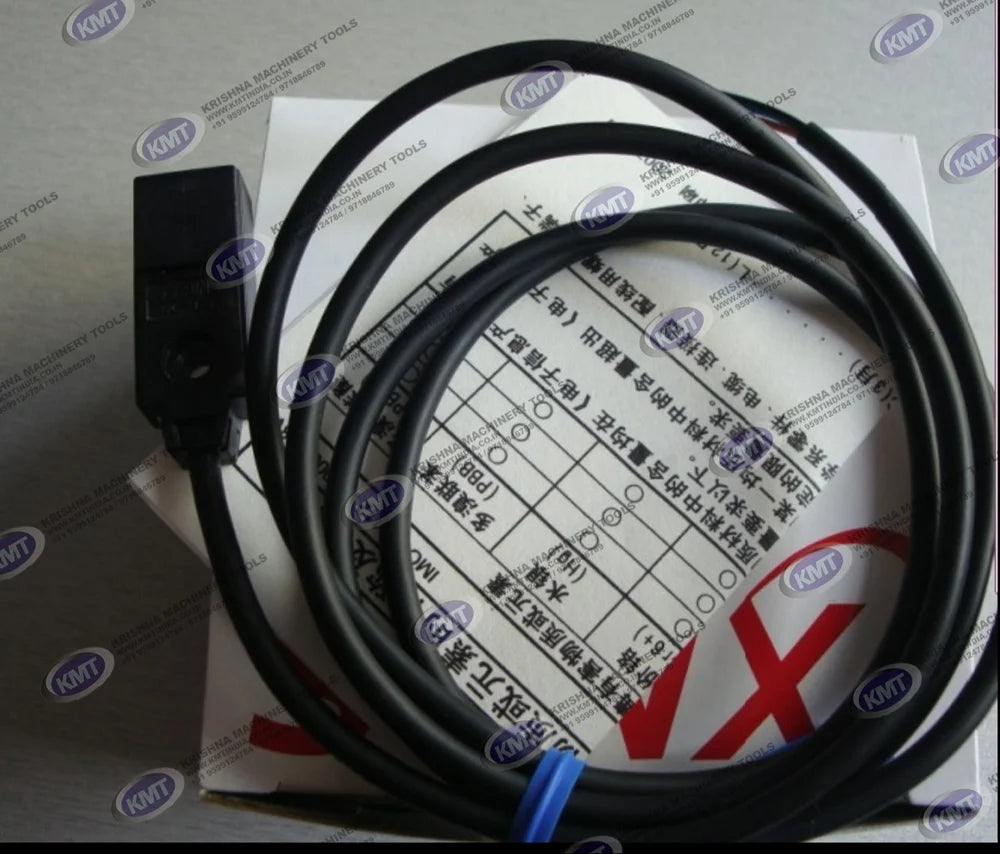 GXL-12F Panasonic Proximity Switch