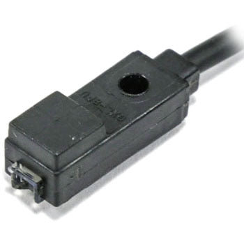 GXL-8FIB Proximity Switch Sensor
