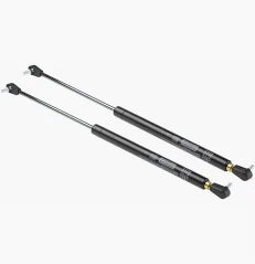 Gas Spring B-461-1-3 | Industrial N980B46112 Gas Strut 