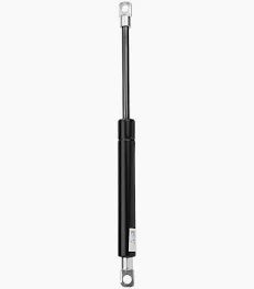 Gas Spring CM202 
