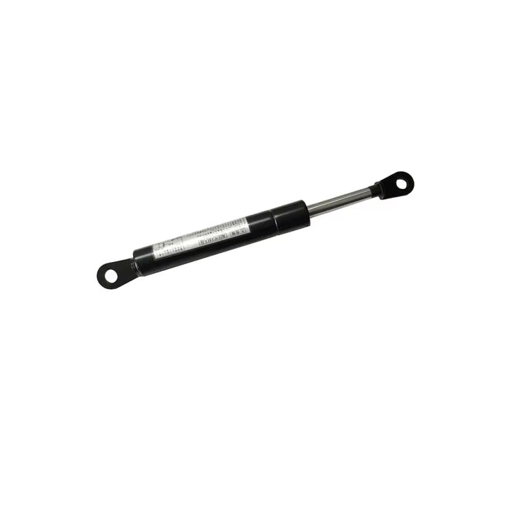 Gas Spring CM602 KXF0DZVXA00