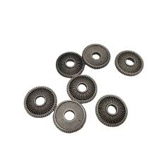 Gear (Feeder) N210050452AA 