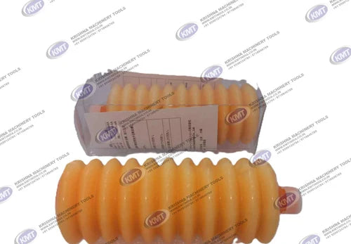 Grease N510048190AA