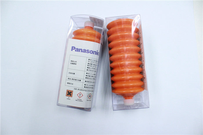 Grease N510048200AA | Panasonic SMT Lubricant