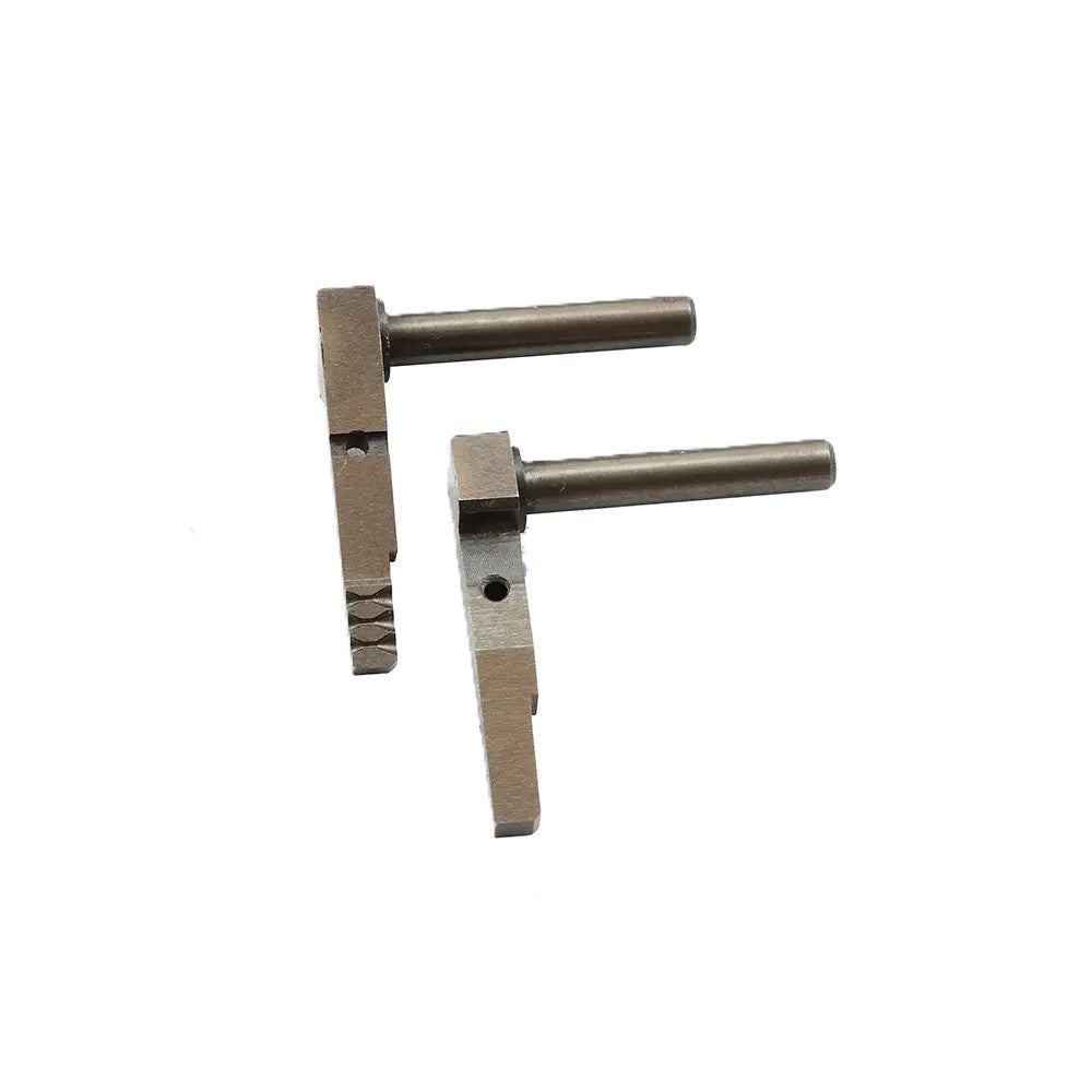 Guide Chuck (1.5mm) X036-046L-R