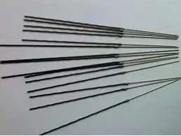 Guide Pin X804-502