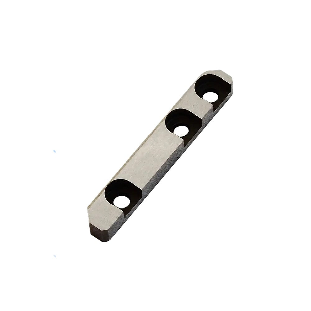 Guide Plate 1041310006