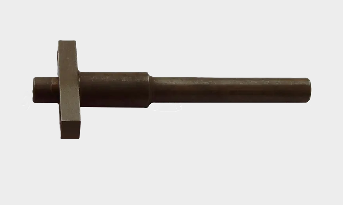 Guide Shaft X005-152
