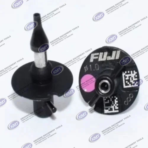 H08M AA8LZ13 Fuji NXT Nozzle