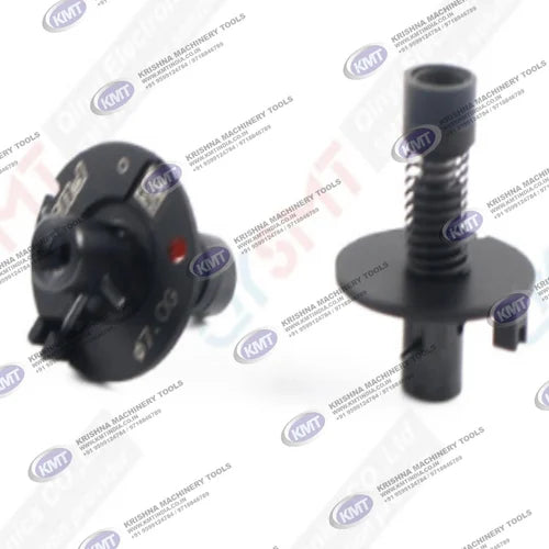 H08M AA8MK07 Fuji NXT Nozzle