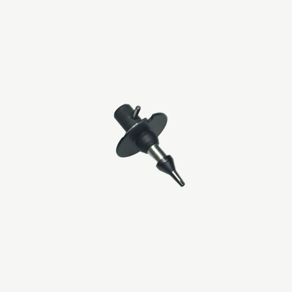 H08/H12/V12 0.7mm Nozzle R07-007-070 AA05715 