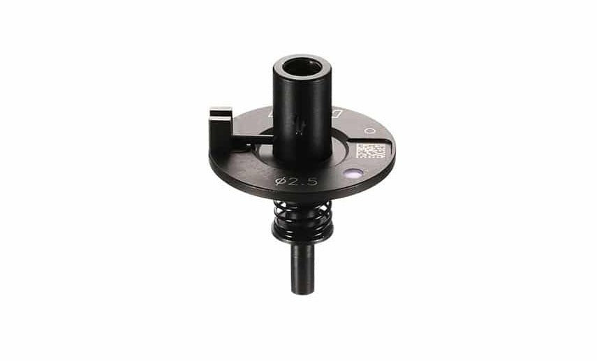 H08 Head 105A Nozzle