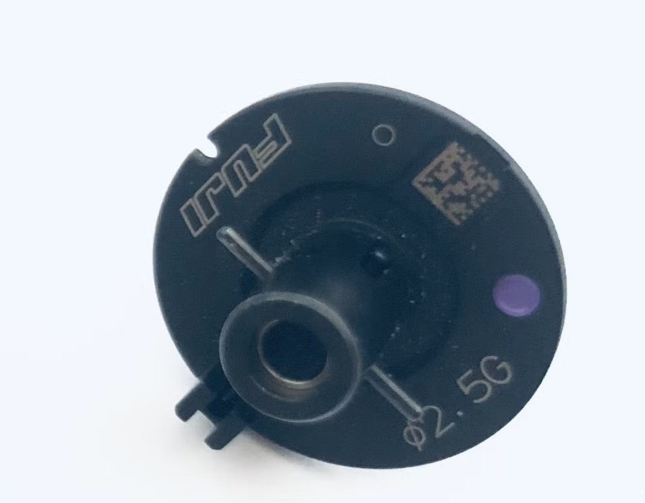 H08 Head 235 Nozzle