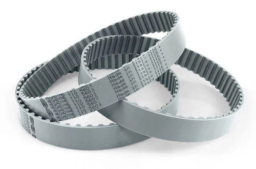 H4518L Fuji XP Timing BeltFUJI H4518L Timing Belt | XP Series SMT Mounter Belt