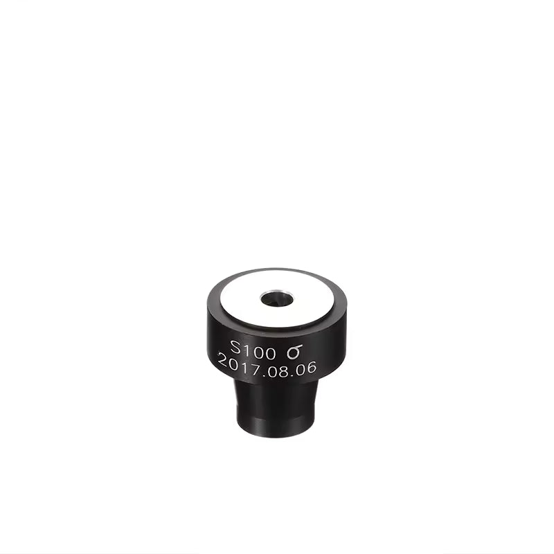 Y Axis Bearing H4209W | High-Precision Linear Bearing | krishna-machinery-tools-kmt