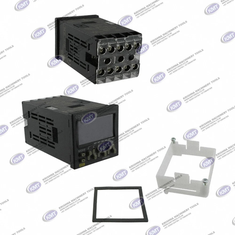 H7CX-AD-N Omron Multi-Function Preset Counter