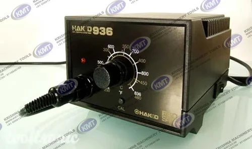 HAKKO 936 Soldering Station