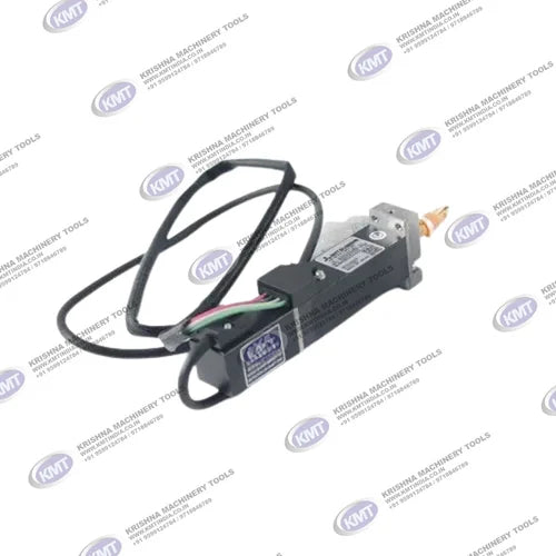HC-BH0336LW4-S1 JUKI FX-3 Motor 40048065 | Original SMT AC Servo Motor 