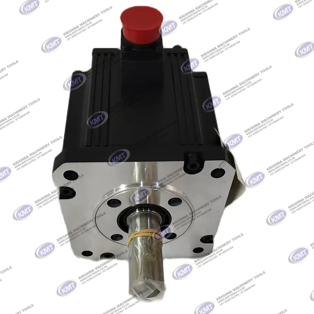HC-SFS352 MITSUBISHI AC Servo Motor