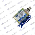HCNE1-1250 HCN DC Electro Magnet 