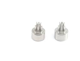 HDF Nozzle 104837024101 