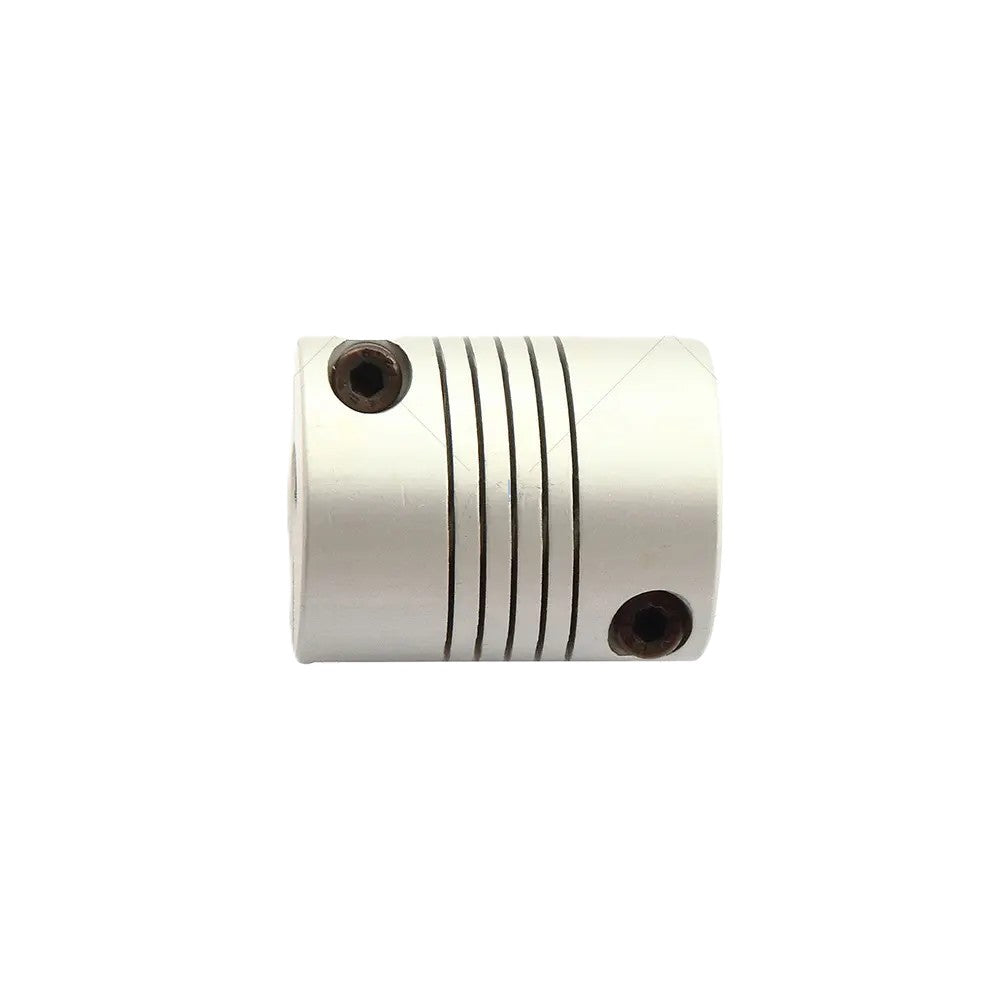 HERICAL-COUPLING X002-207