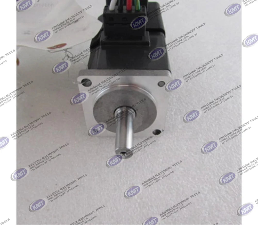 HF-KP13BG7K Mitsubishi AC Servo Motor
