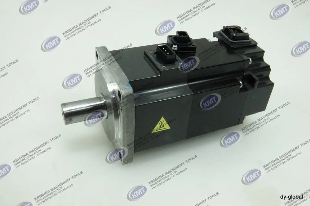 HG-KR23B MITSUBISHI Servo Motor