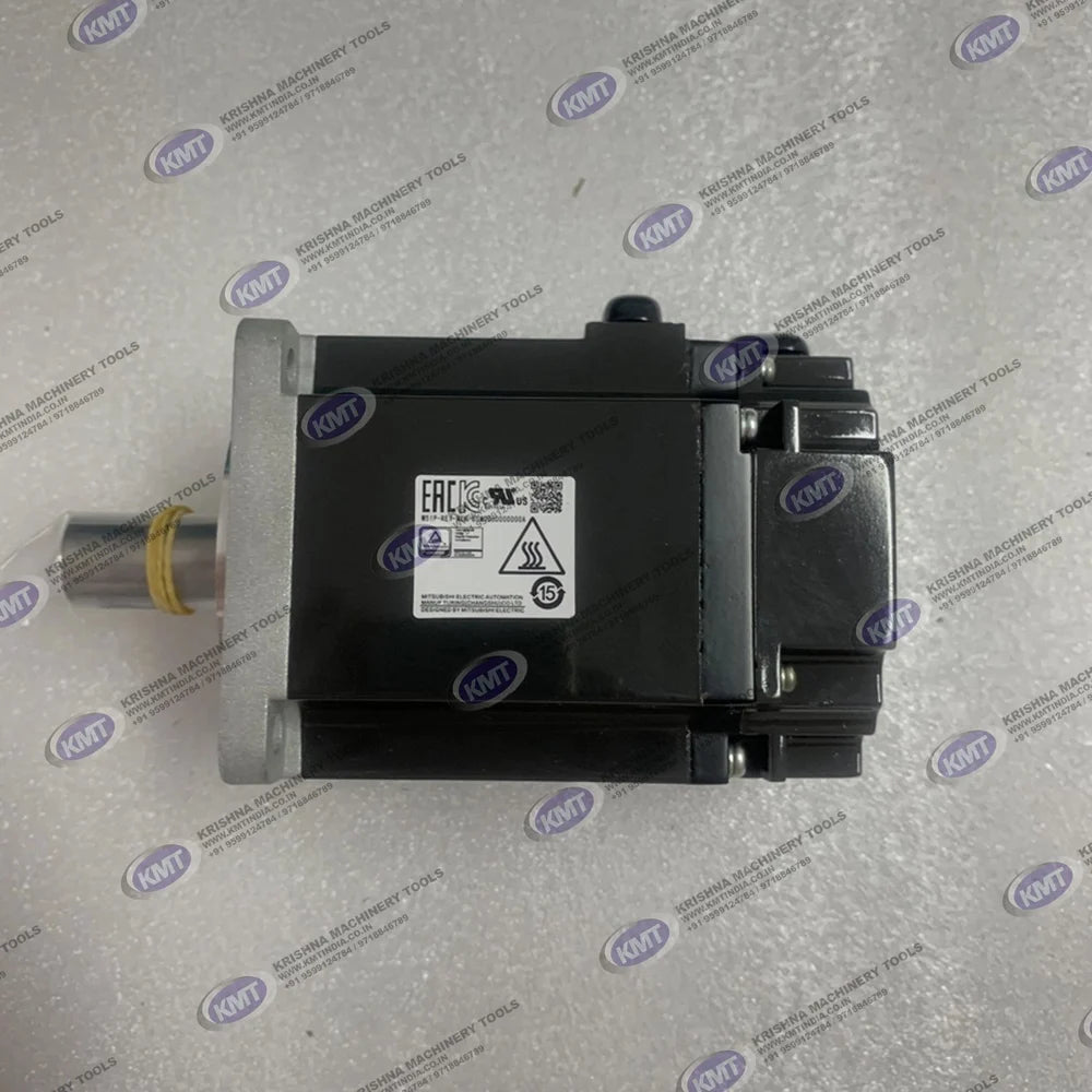 HG-MR73 Mitsubishi AC Servo Motor