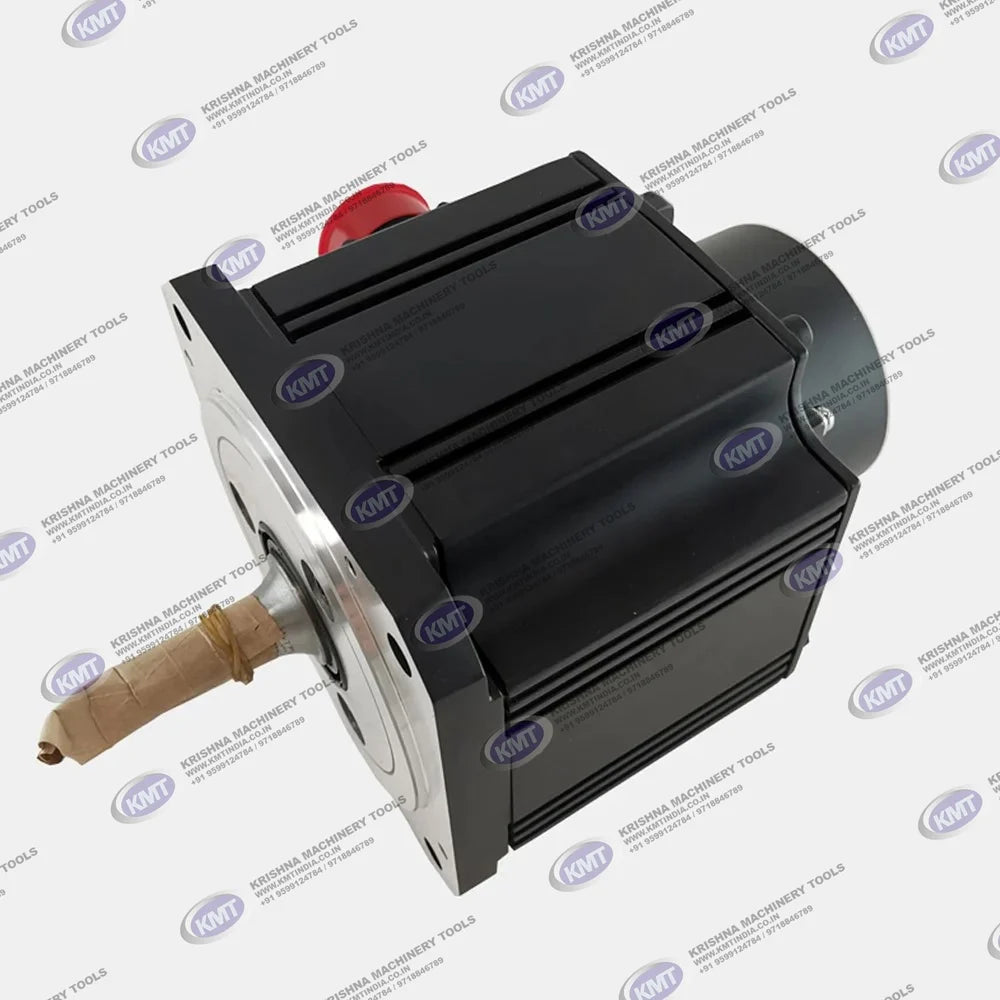HG-SR502 MITSUBISHI Servo Motor
