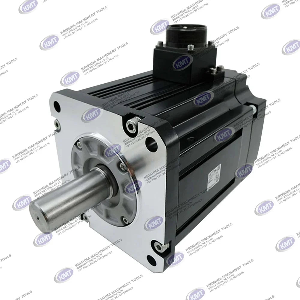 HG-SR702B MITSUBISHI AC Servo Motor