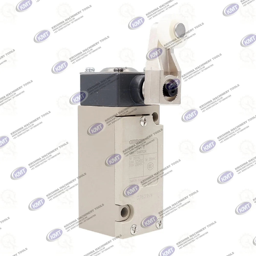 HL-5072 OMRON Limit Switch
