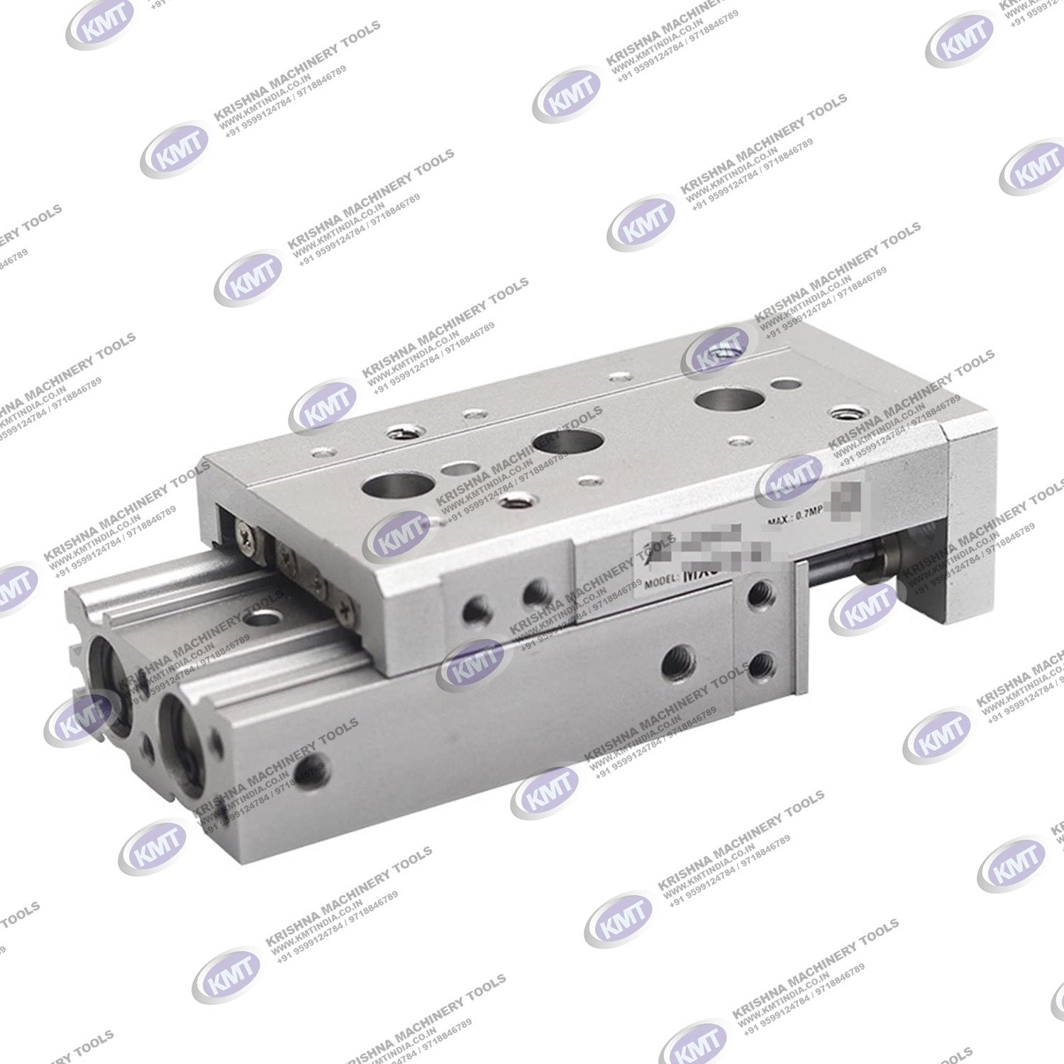 HLS16X40SA AIRTAC Pneumatic Cylinder