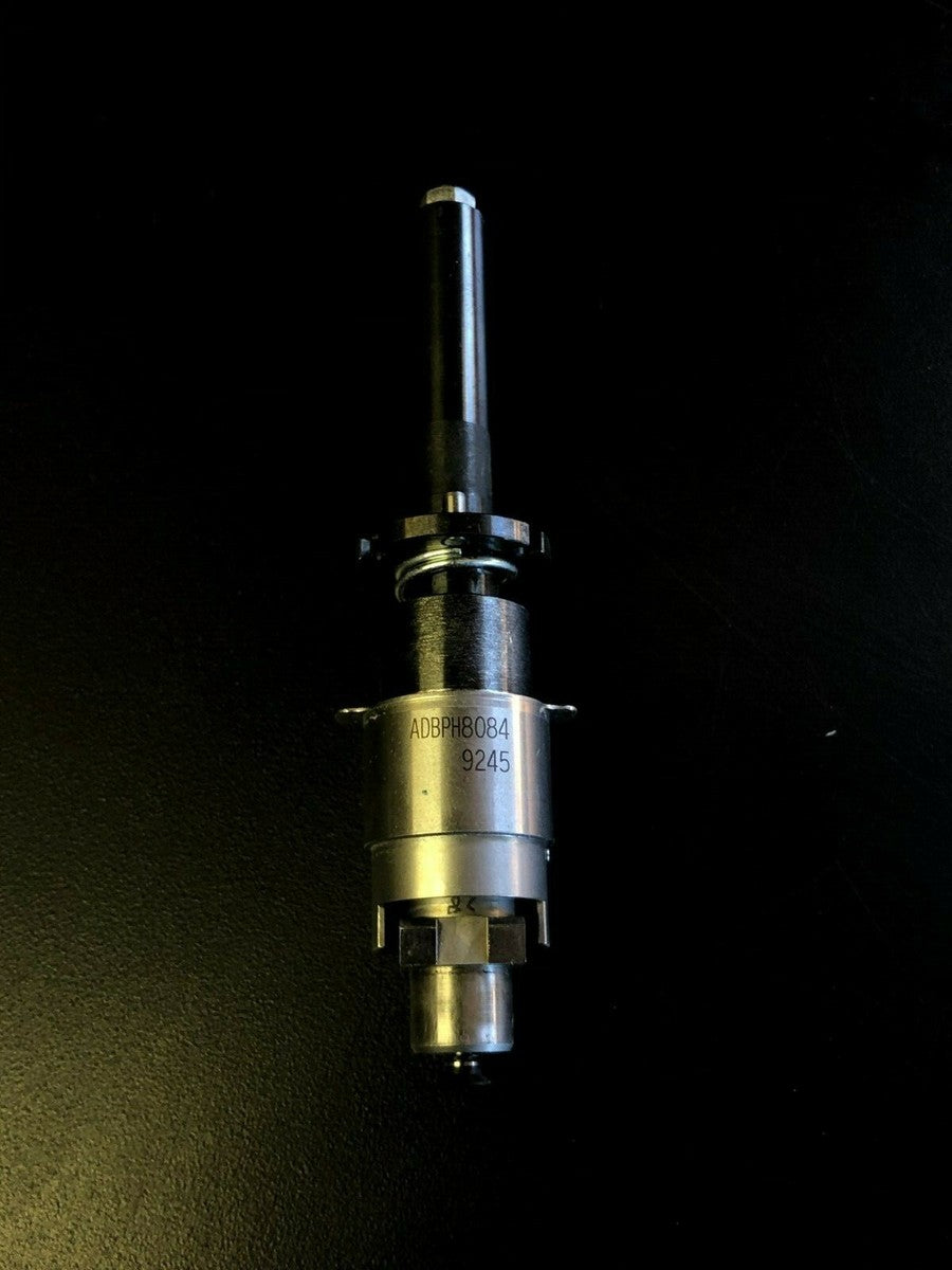 HOLDER ADBPH8084