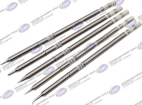 Hakko T12-BL Soldering Tip