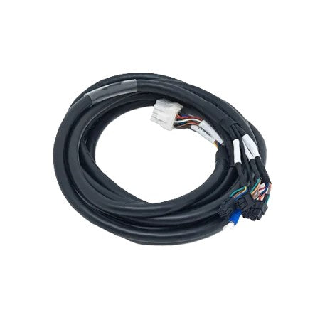 Head Cable (AR) N510026217AA
