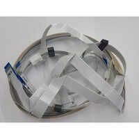 Head Cable (BR) N510026219AA