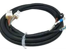 Head Cable N510026215AA