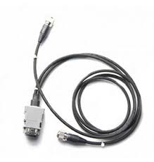 Head Camera Cable N610039138AB
